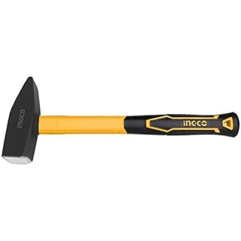 Ingco Hmh882000 Mechanist...