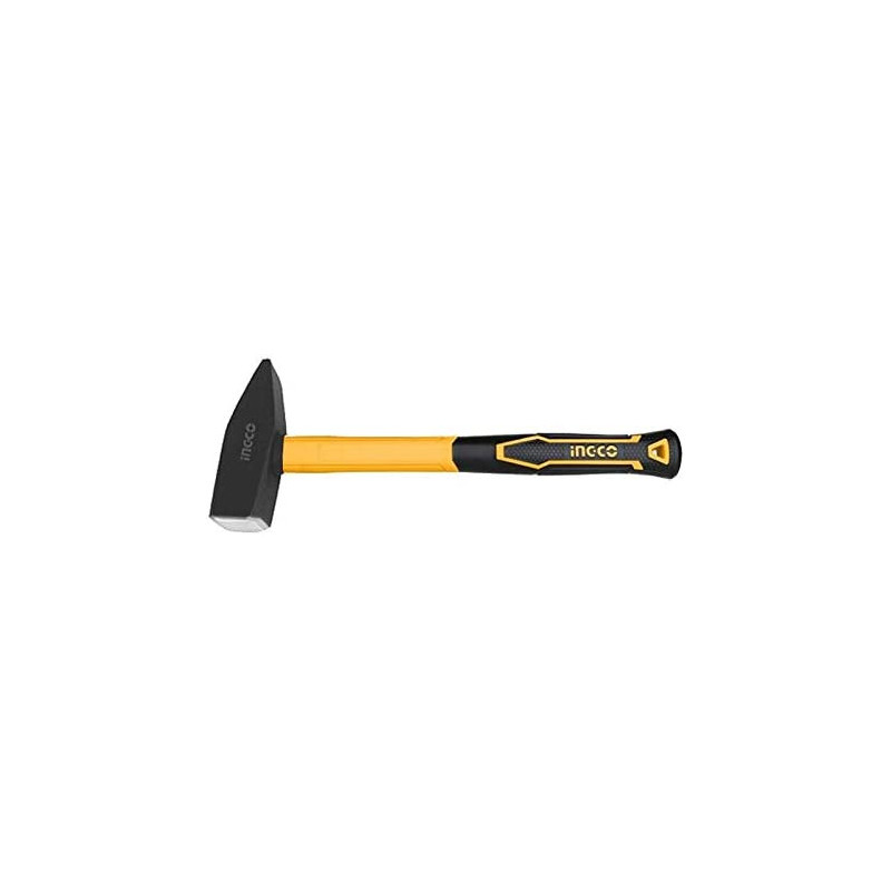 Ingco Hmh882000 Mechanist Hammer 2000 G