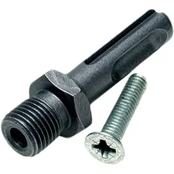 Dewalt Dt7030 Qz Chuck Adapter