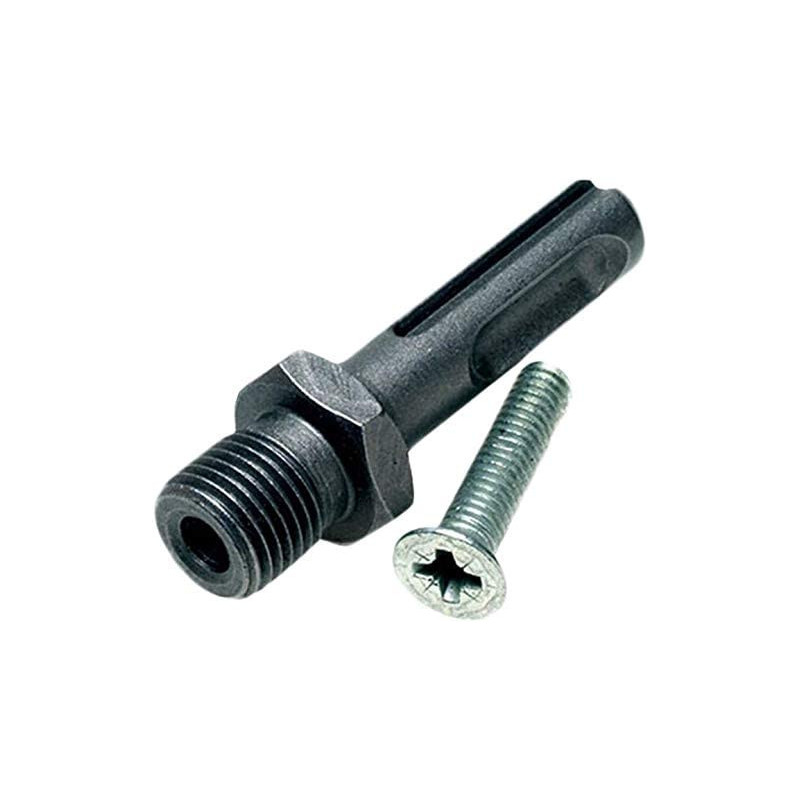 Dewalt Dt7030 Qz Chuck Adapter