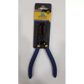 Tata Cirplip Plier Exteral...