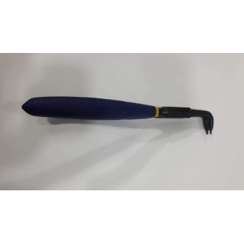 Tata Cirplip Plier Exteral Bent 7 Inch 175 Mm