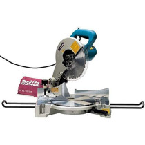 Makita 120 Volt 255 Compound Mitre Saw [Ls1040]