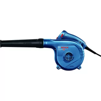 Bosch Gbl 800 E...