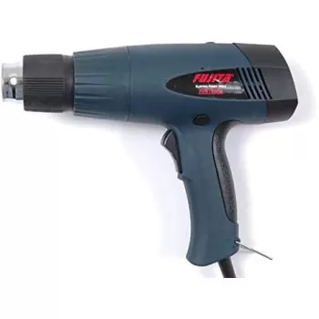 Fujita Heat GunFhg 1800B
