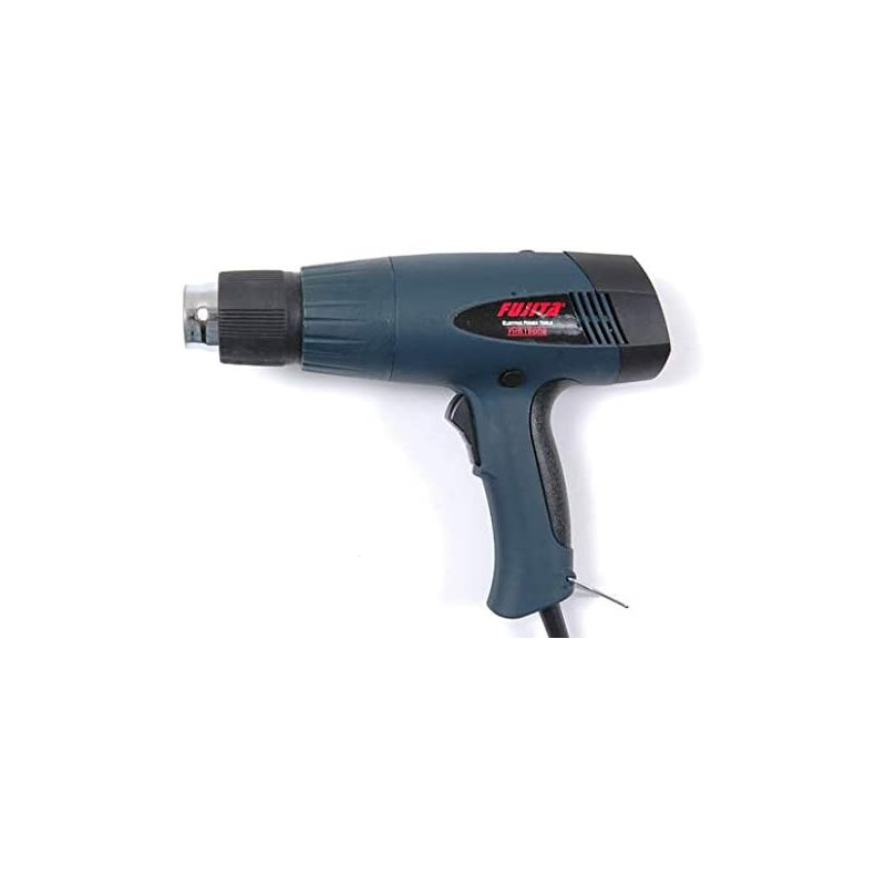 Fujita Heat GunFhg 1800B