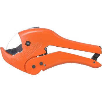 Ezzi Pvc Pipe Cutter3 42 Mm