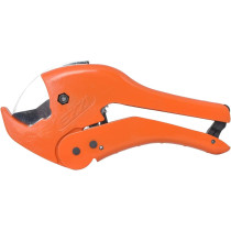 Ezzi Pvc Pipe Cutter3 42 Mm