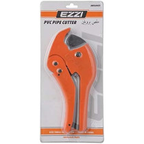 Ezzi Pvc Pipe Cutter3 42 Mm
