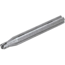 Rubi Scoring Wheel 8Mm 1958 For Tile Cuter Ts66 Max