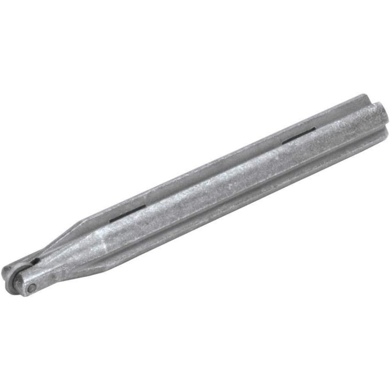 Rubi Scoring Wheel 8Mm 1958 For Tile Cuter Ts66 Max