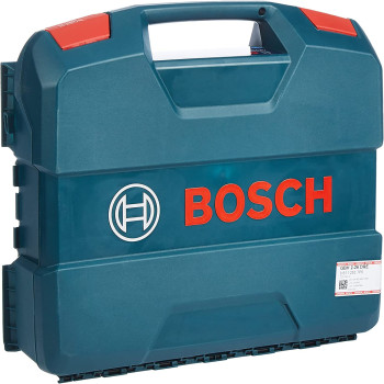 Bosch Rotary Hammer Gbh 2 26 Dre