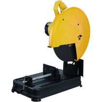 Stanley Power Tool Corded 2200W 14 355Mm Chop Sawssc22 B5