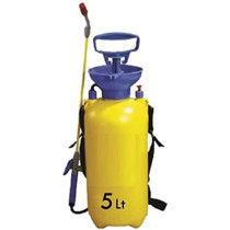 Pressure Sprayer 5L
