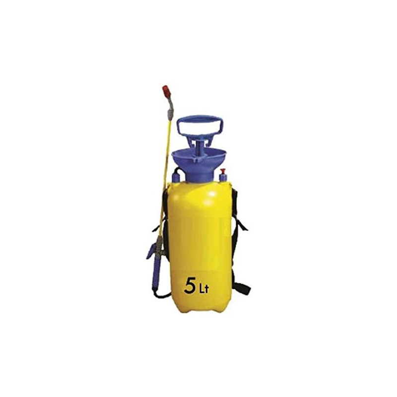 Pressure Sprayer 5L