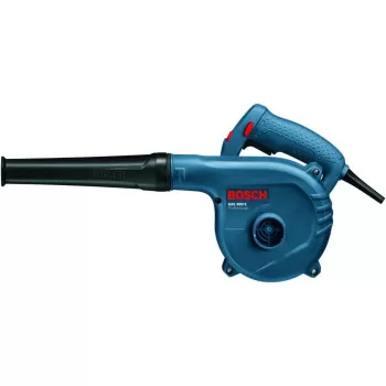 Bosch Corded Electric Gbl...