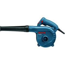 Bosch Corded Electric Gbl 800 EDrills