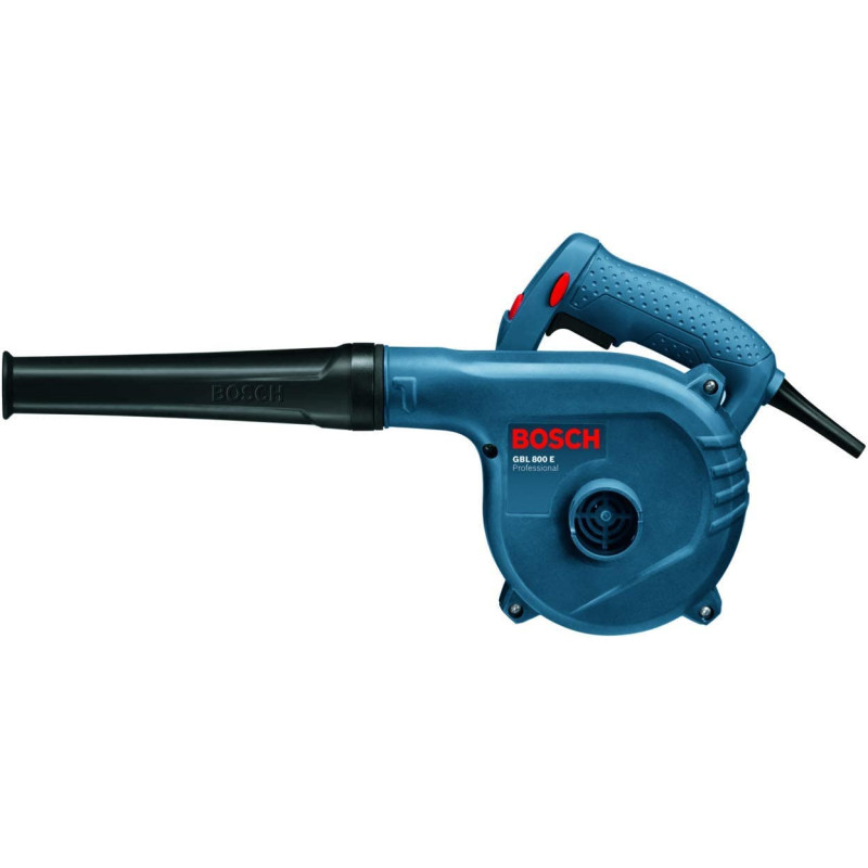 Bosch Corded Electric Gbl 800 EDrills