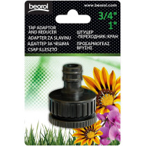 BeorolGarden Tap Adapter And Reducer