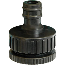 BeorolGarden Tap Adapter And Reducer