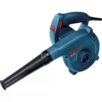Bosch Power Tools Corded...