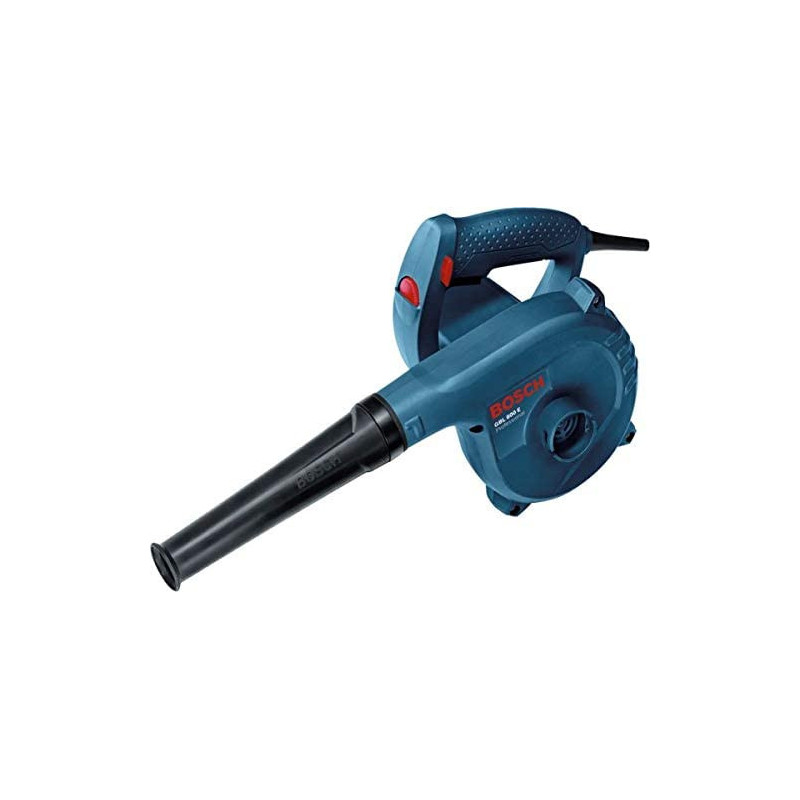 Bosch Power Tools Corded Electric BlowersGbl 800 E