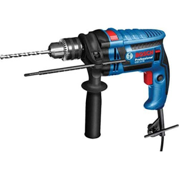 Bosch Impact Drill Gsb13 Re