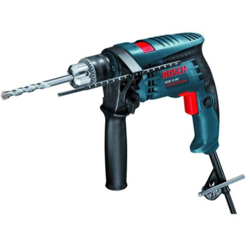 Bosch Impact Drill Gsb13 Re