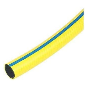 Garden Hose Yellow 3 Layer 50 1 2
