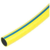 Garden Hose Yellow 3 Layer 50 1 2