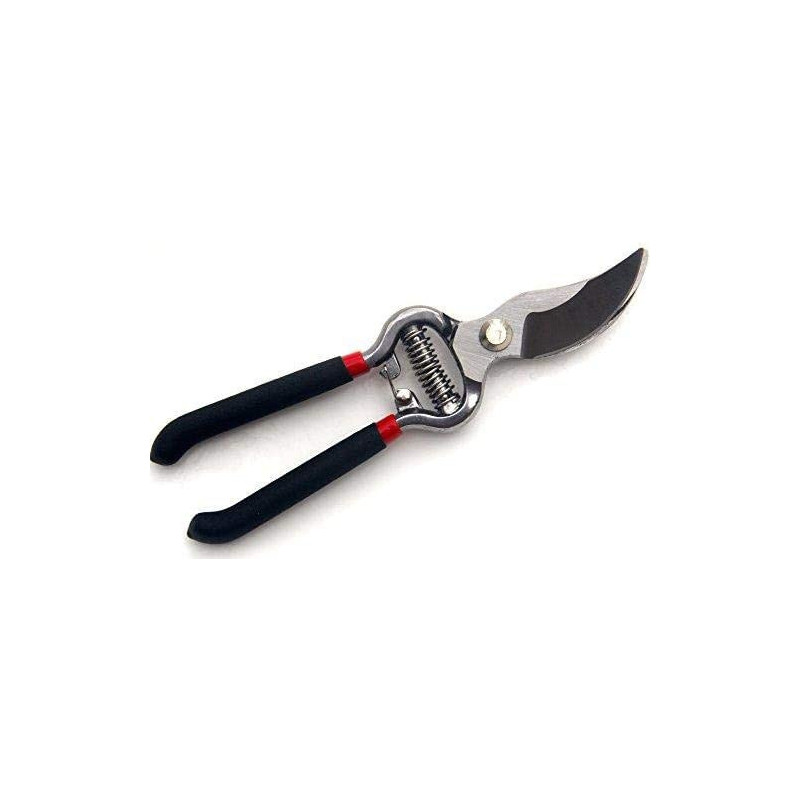 Pro Forged Pruner