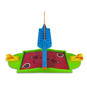 FIFA Football Launcher Board Game Adults Kids Family Game Night Fun