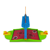 FIFA Football Launcher Board Game Adults Kids Family Game Night Fun
