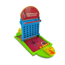 FIFA Football Launcher Board Game Adults Kids Family Game Night Fun