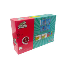 FIFA Football Launcher Board Game Adults Kids Family Game Night Fun
