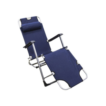 Generic Camping Chair Bed