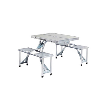 Generic Folding Chair And...