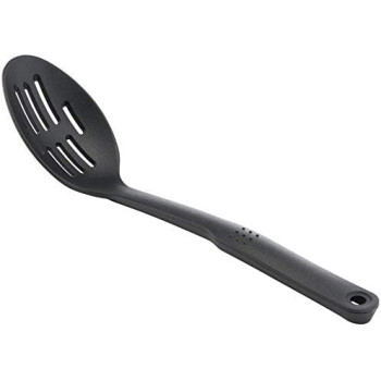 Tefal Super Cook Non Stick With Thermo Spot 9 Pcs Cooking Set, Red, Aluminium, B243S986