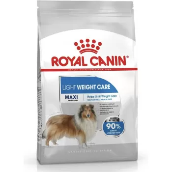 Royal Canin Canine Care...