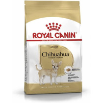 Royal Canin Breed Health Nutrition Chihuahua Adult 1.5 KG