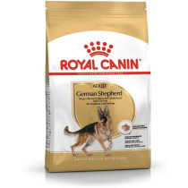 Royal Canin Breed Health Nutrition German Shepherd Adult 3 KG