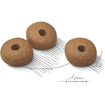 Royal Canin Canine Care Nutrition Medium Light Weight Care 12 KG