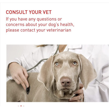 Royal Canin Canine Care Nutrition Medium Light Weight Care 12 KG