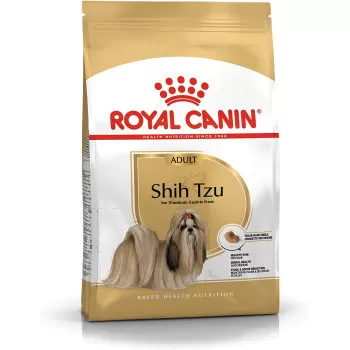 Royal Canin Breed Health...