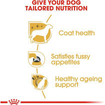 Royal Canin Breed Health Nutrition Yorkshire Adult 1.5 KG