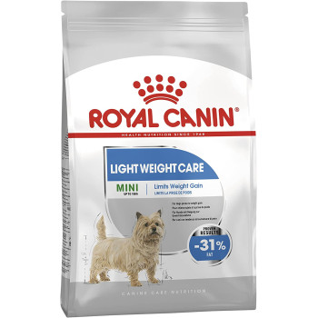 Royal Canin Canine Care...