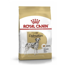 Royal Canin Breed Health Nutrition Dalmatian Adult 12 KG