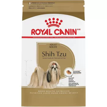 Royal Canin Breed Health...