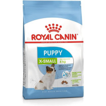 Royal Canin Size Health Nutrition XS Puppy 1.5 KG