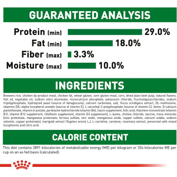 Royal Canin Size Health Nutrition Mini Puppy 800 g